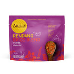 Rendang Spice Blend